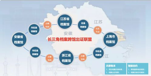 信息發展公司應邀在三地舉辦科技講座，北京專場聚焦網絡技術服務