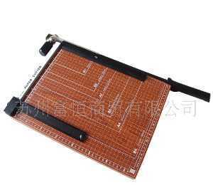 得力8003木質(zhì)切紙刀 價(jià)格、廠家與產(chǎn)品信息解析